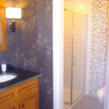 Hotell Club Pomalin Oren (Milas)