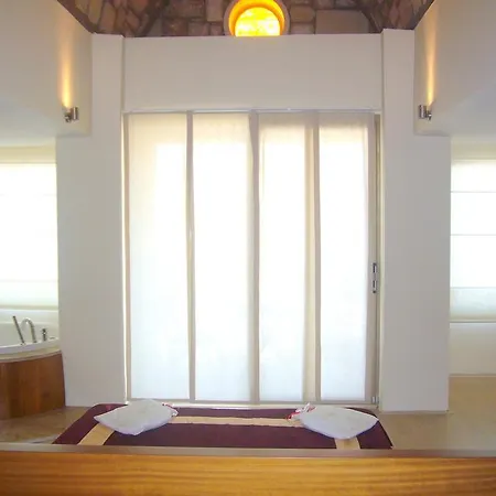 Club Pomalin Oren (Milas)