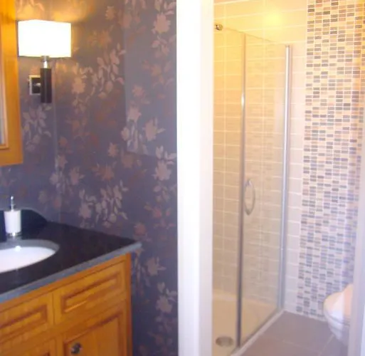 Otel Club Pomalin Ören